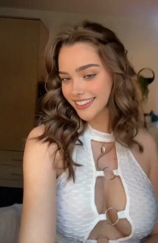 Bahar