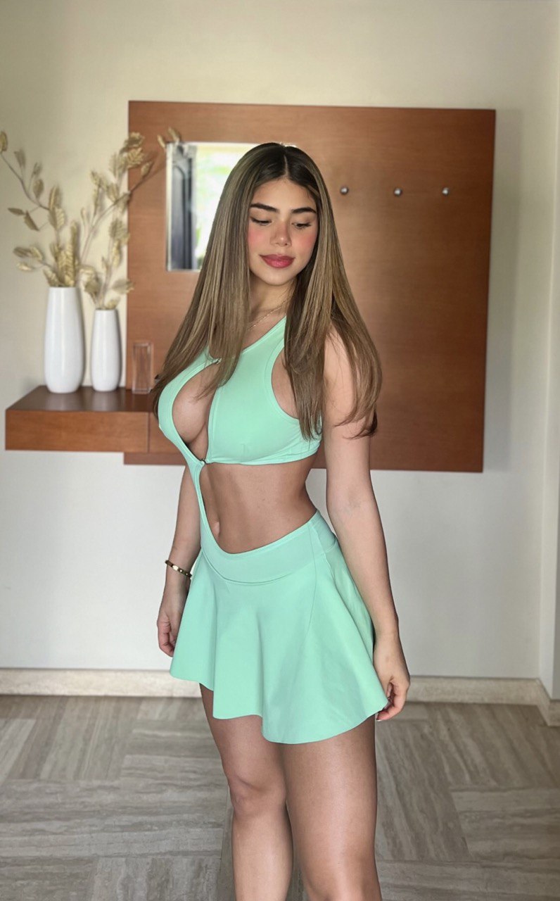 Pelin