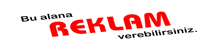 Reklam