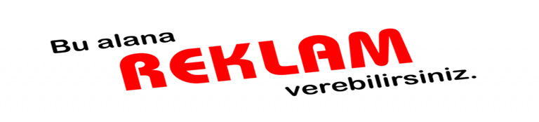 Reklam